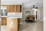 355 86th Terrace - Photo 17
