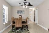 355 86th Terrace - Photo 18