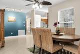 355 86th Terrace - Photo 19
