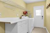 355 86th Terrace - Photo 20