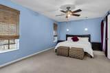 355 86th Terrace - Photo 21