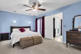 355 86th Terrace - Photo 22