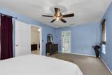 355 86th Terrace - Photo 23