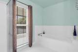 355 86th Terrace - Photo 26