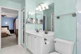 355 86th Terrace - Photo 27