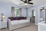 355 86th Terrace - Photo 28