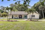 355 86th Terrace - Photo 3