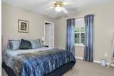 355 86th Terrace - Photo 31