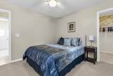 355 86th Terrace - Photo 32