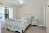 355 86th Terrace - Photo 33