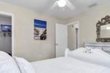355 86th Terrace - Photo 34