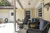 355 86th Terrace - Photo 35