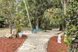 355 86th Terrace - Photo 37