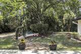 355 86th Terrace - Photo 38