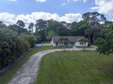 355 86th Terrace - Photo 4