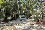 355 86th Terrace - Photo 40