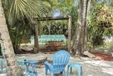 355 86th Terrace - Photo 41