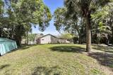 355 86th Terrace - Photo 42