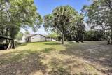 355 86th Terrace - Photo 43