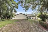 355 86th Terrace - Photo 44