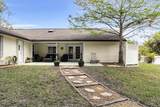 355 86th Terrace - Photo 45
