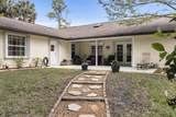 355 86th Terrace - Photo 46