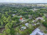 355 86th Terrace - Photo 47