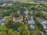 355 86th Terrace - Photo 48