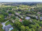 355 86th Terrace - Photo 49