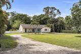 355 86th Terrace - Photo 5