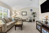 355 86th Terrace - Photo 8