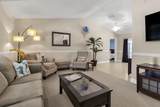 355 86th Terrace - Photo 9