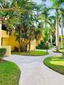793 1st Way - Photo 1