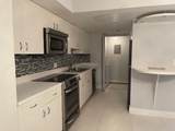 793 1st Way - Photo 10