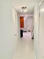 793 1st Way - Photo 11