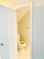 793 1st Way - Photo 12
