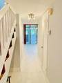 793 1st Way - Photo 13