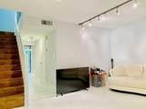 793 1st Way - Photo 14