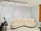 793 1st Way - Photo 15