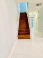 793 1st Way - Photo 16