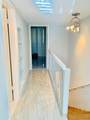 793 1st Way - Photo 17