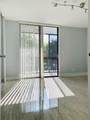 793 1st Way - Photo 18