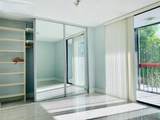 793 1st Way - Photo 19