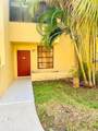 793 1st Way - Photo 2