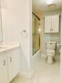 793 1st Way - Photo 20