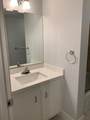 793 1st Way - Photo 21