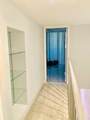 793 1st Way - Photo 22