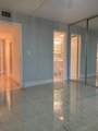 793 1st Way - Photo 23