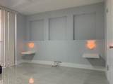 793 1st Way - Photo 24