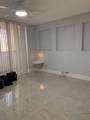 793 1st Way - Photo 25